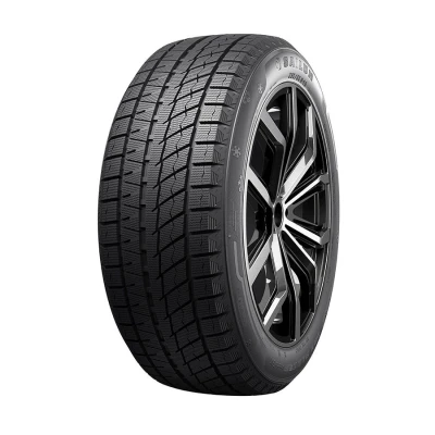 Abbildung von Sailun Ice Blazer Arctic Evo (sw82) 215/50 R18 92T