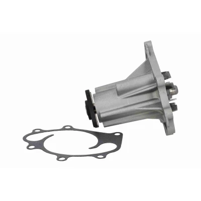 Abbildung von ACKOJA A38 50017 Wasserpumpe mechanisch NISSAN: Pathfinder 3