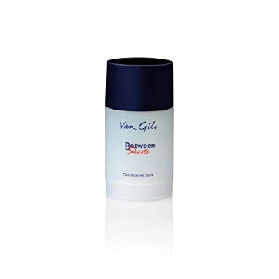 Abbildung von Van Gils Between Sheets Deodorantstick 75 ml