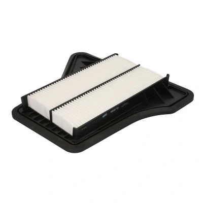 Abbildung von Luftfilter WIX FILTERS 46879WIX