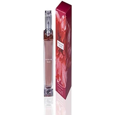 Abbildung von Banana Republic Wildbloom Rouge Eau de Parfum (100ml) 0,1 l