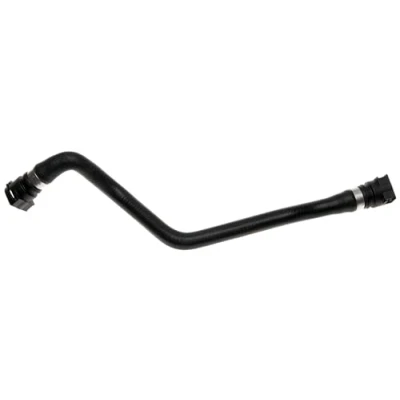 Abbildung von GATES 02 1768 Heizungsschlauch BMW: X5