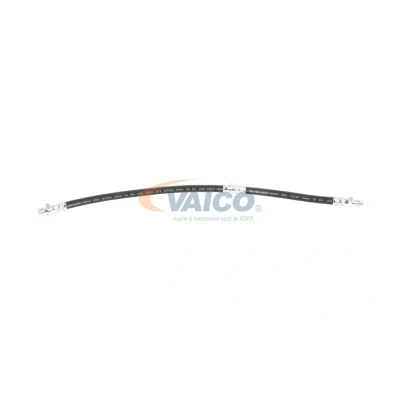 Abbildung von VAICO V20 1901 Bremsschläuche Hinterachse 435 M10x1 BMW: X5