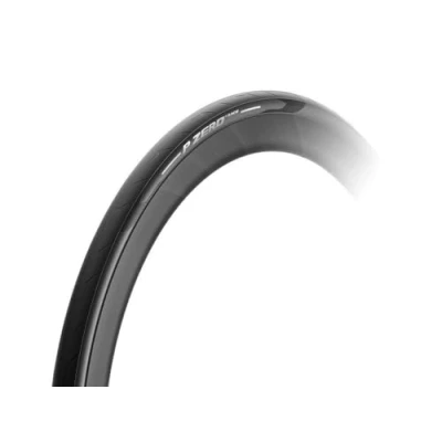 Abbildung von Pirelli Unisex Erwachsene Scorpion XC Reife, Black, 30 622 IT