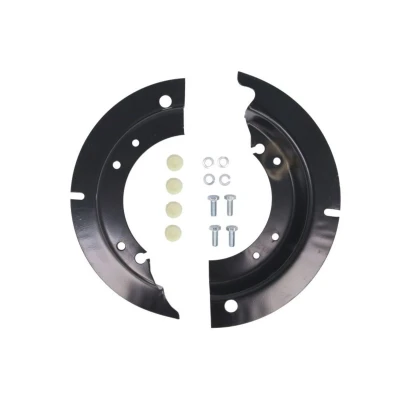 Abbildung von SPIDAN 52245 Servolenkung hydraulisch für Linkslenker SMI ohne Spurstange 1112 VOLVO: V70 2, S80 I, S60 I