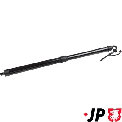 Abbildung von JP GROUP 3781200400 Heckklappendämpfer elektrisch LAND ROVER: Range Rover Sport