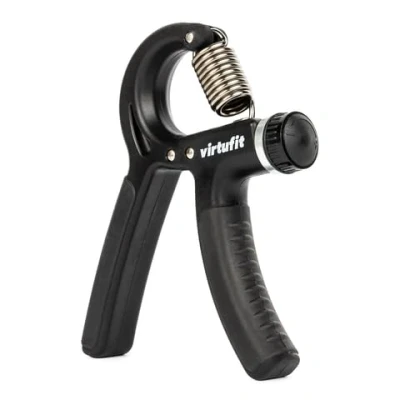 Abbildung von Handtrainer Verstellbar 5 20kg