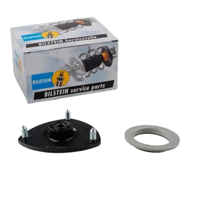 Abbildung von BILSTEIN B1 Service Parts 12 263851 Federbeinstützlager Vorderachse links HONDA: CR V 2, CIVIC 7 Hatchback
