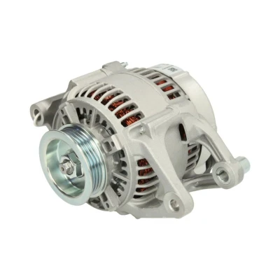 Abbildung von Drehstromgenerator STARDAX STX100403R