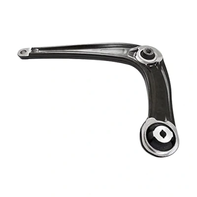 Abbildung von SKF VKDS 323126 Querlenker ohne Trag /Führungsgelenk PEUGEOT: Expert III Kastenwagen, CITROËN: Jumpy Kastenwagen