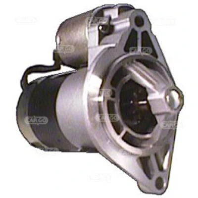 Abbildung von Starter CARGO CAR111349