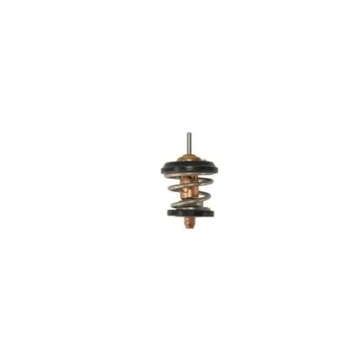 Abbildung von MAHLE ORIGINAL TX 460 95D Kühlwasserthermostat 95 45 mit Dichtung AUDI: A4 B8 Avant, A3 Schrägheck, Sportback, VOLKSWAGEN: Golf 5 Schrägheck