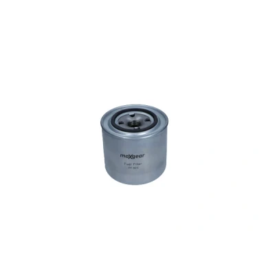 Abbildung von MAXGEAR 26 2207 Kraftstofffilter Anschraubfilter