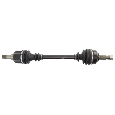 Abbildung von Antriebswelle POINT GEAR PNG70254