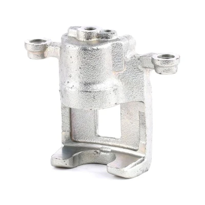 Abbildung von A.B.S. 721152 Bremssattel 120 NISSAN: X Trail