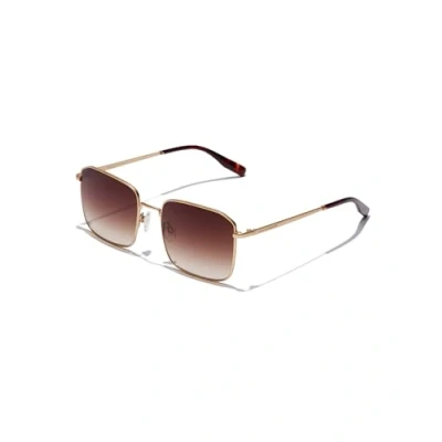 Abbildung von HAWKERS Sonnenbrille IRIS für Herren und Damen