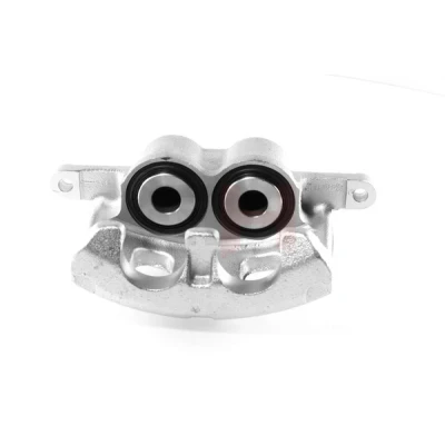 Abbildung von GH 432592V Bremssattel