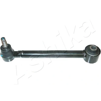 Abbildung von ASHIKA 72 0H H88 Querlenker Hinterachse HYUNDAI: Santa Fe 2, I, ix55, KIA: SORENTO 2