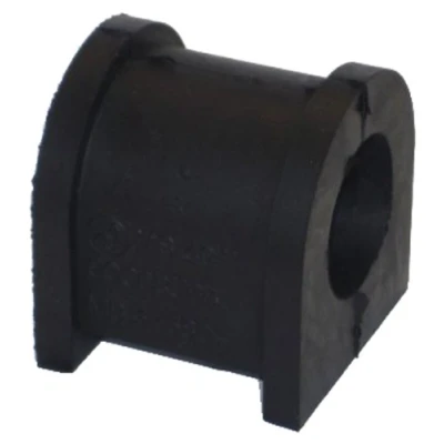 Abbildung von JAPANPARTS RU 507 Lagerbuchse, Stabilisator Vorderachse beidseitig MITSUBISHI: PAJERO 1, 3, 1 Canvas Top, HYUNDAI: GALLOPER 2
