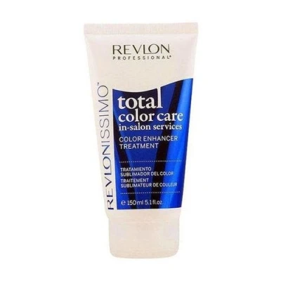 Abbildung von Revlon Revlonissimo Color Care Enhancer Treatment 150 ml