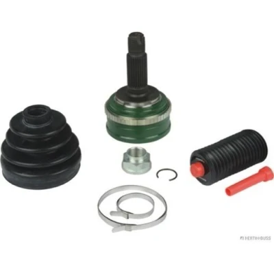 Abbildung von HERTH+BUSS JAKOPARTS J2824129 Gelenksatz HONDA: CR V 1