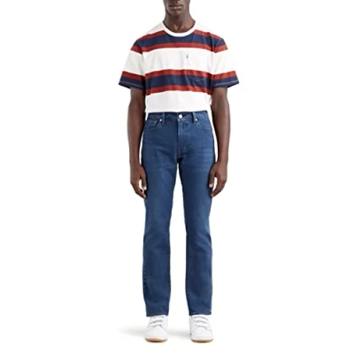 Abbildung von Levi&#039;s Herren 511 Slim