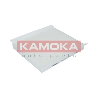 Abbildung von Filter, Innenraumluft KAMOKA F410801