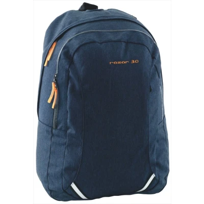 Abbildung von Easy Camp Razar 30 Blau