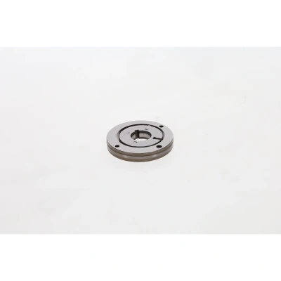 Abbildung von BOSCH F 002 D24 543 Kraftstoffpumpe mechanisch Diesel