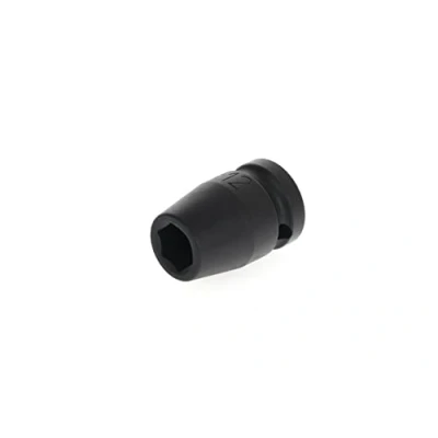 Abbildung von Gedore 6160440, 84 g