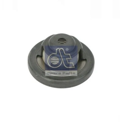 Abbildung von DT Spare Parts 2.06027 Ventil, Kraftstoffpumpe