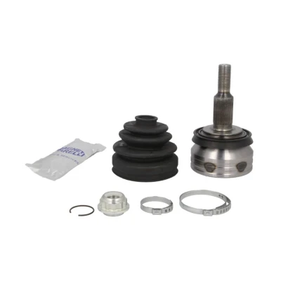 Abbildung von MAGNETI MARELLI 302015100306 Gelenksatz Hinterachse VOLKSWAGEN: Transporter 5 Bus, Kastenwagen, Multivan (7HM