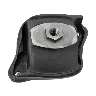 Abbildung von MEYLE 014 022 0001 Motorlager ORIGINAL Quality vorne Gummimetalllager MERCEDES BENZ: S Klasse Limousine