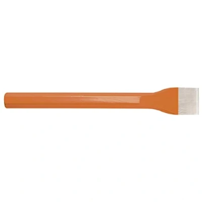 Abbildung von NEO TOOLS 33 073 Meißel 150