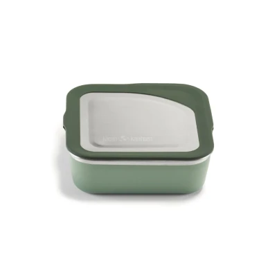 Abbildung von Klean Kanteen Lunch Box 680ml / 20oz Lunchbox