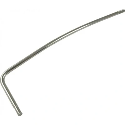 Abbildung von Fender American Vintage Tremolo Arm Jazzmaster/Jaguar Chrome