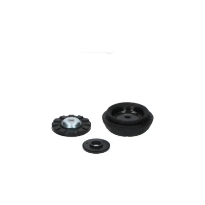Abbildung von Reparatursatz, Federbeinstützlager KAVO PARTS SSM 10171