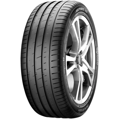 Abbildung von Apollo Aspire 4G 215/55 R17 94Y PKW Sommerreifen Reifen AL21555017YAS4AZ0