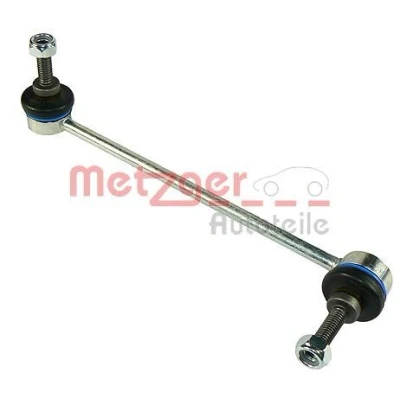 Abbildung von METZGER 53010012 Koppelstange Vorderachse rechts 240 KIT + BMW: 5 Limousine, Touring