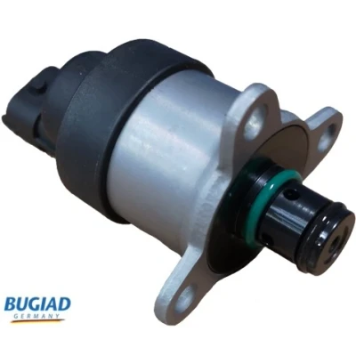 Abbildung von BUGIAD BFM54201 Kraftstoffregelventil Hochdruckpumpe (Niederdruckseite) FORD: Focus 2 Kombi, Limousine, C Max, VOLVO: V50