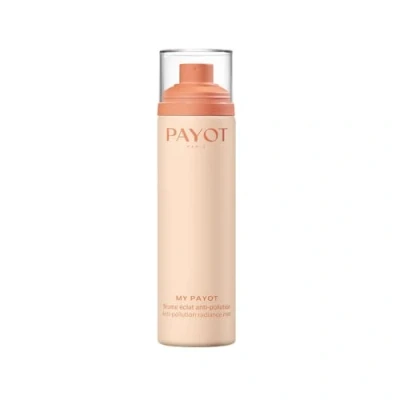 Abbildung von Payot Anti Pollution Radiance Mist 100 ml