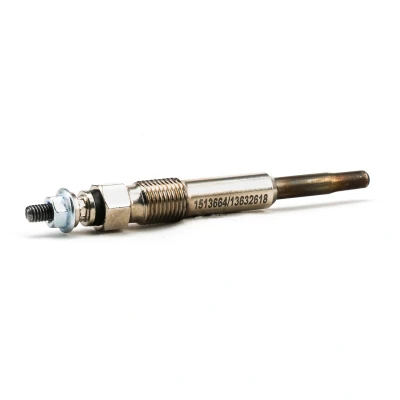 Abbildung von MEYLE 16 14 860 0001 Glühkerze M10 x 1 LAND ROVER: Freelander I SUV, RENAULT: ESPACE 3, Scénic 1, Megane Scenic, HONDA: CIVIC 6 Hatchback