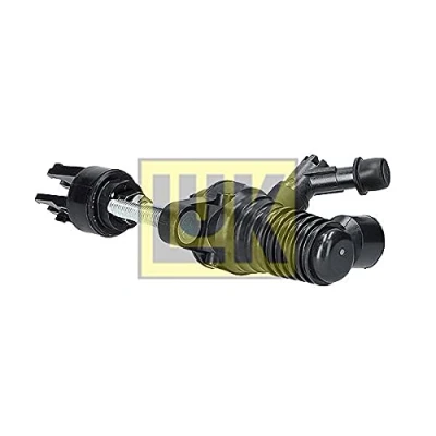 Abbildung von LuK 511 0792 10 Kupplungsgeberzylinder TOYOTA: Auris Schrägheck