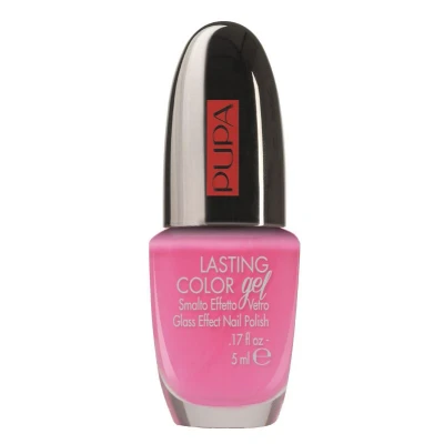 Abbildung von Pupa Lasting Color Gel 011 Kiss Me 5% Rabattcode PUPA5