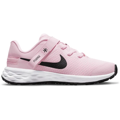 Abbildung von Nike REVOLUTION 6 FLYEASE (PS) Laufschuh