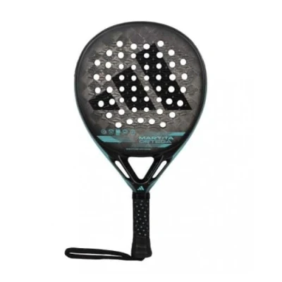 Abbildung von Adidas Cross It Carbon CTRL 3.4 Padelschläger