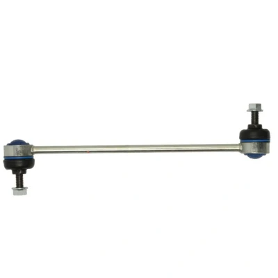 Abbildung von MEYLE 33 16 060 0006/HD Koppelstange Vorderachse rechts, links 300 M10x1,5 Quality mit Schlüsselansatz SUZUKI: SWIFT 3, Splash