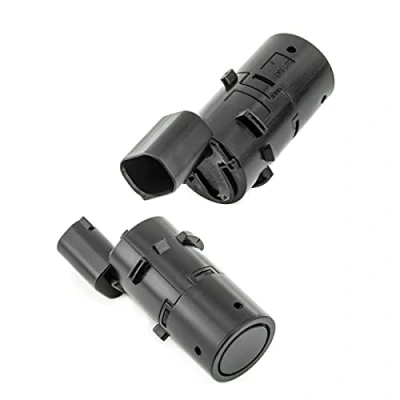 Abbildung von LST 2x PDC or Parkor Ultraschall hinten außen XJ XK
