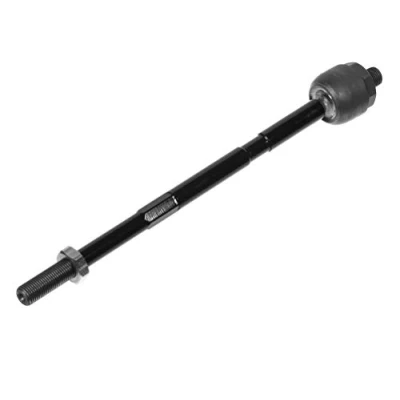 Abbildung von MEYLE 116 031 0012 Axialgelenk Vorderachse links, rechts M14x1,5 297 für Fahrzeuge mit Servolenkung ORIGINAL Quality