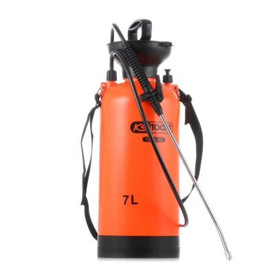 Abbildung von KS TOOLS 150.8262 Pumpsprühflasche 7